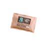 Boveda 62% 67 Gr. Boveda 62% 67 Gr.