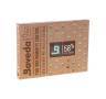 Boveda 58% 320 Gr. Boveda 58% 320 Gr.