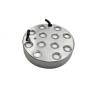 Humidificador ultrasonico 12 membranas Humidificador ultrasonico 12 membranas