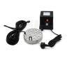 Humidificador ultrasonico 12 membranas Humidificador ultrasonico 12 membranas