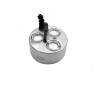 Humidificador ultrasonico 3 membranas Humidificador ultrasonico 3 membranas