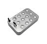 Recambio Humidificador Ultrasonico Rectangular 10 membranas