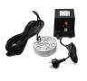 Humidificateur Ultrasonique 9 Membranes