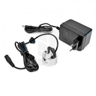 Buy Cheap 1 Membrane Ultrasonic Humidifier