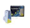 THE NEUTRALIZER Kit Compact THE NEUTRALIZER Kit Compact