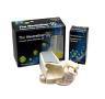 THE NEUTRALIZER Kit Compact THE NEUTRALIZER Kit Compact