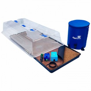 Easy2 Propagate – Kit Complet