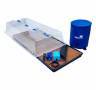 Easy2 Propagate - Kit Completo Easy2 Propagate - Kit Completo