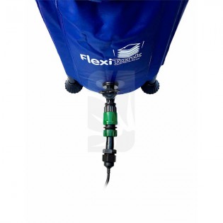 Easy2 Propagate - Kit Completo