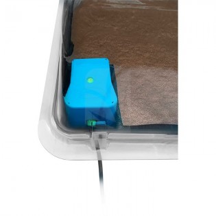 Easy2 Propagate - Kit Completo