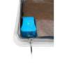 Easy2 Propagate - Kit Completo Easy2 Propagate - Kit Completo