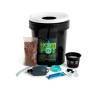 HORTIPOT Grow Kit HORTIPOT Grow Kit