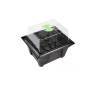 Propagador X-Stream 20 15 Litros 46x38.5x41 cm. Propagador X-Stream 20 15 Litros 46x38.5x41 cm.