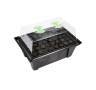 Propagador X-Stream 40 20 Litros 60.5x42x41 cm. Propagador X-Stream 40 20 Litros 60.5x42x41 cm.