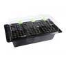 Propagador X-Stream 120 70 Litros 118x68x46 cm. Propagador X-Stream 120 70 Litros 118x68x46 cm.