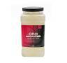 ONA Gel Fruit Fusion 3.27 Kg.