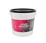 ONA Gel Fruit Fusion 3.8 kg.