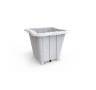 KIT MEDICAL 4 PLANTER 37,85 Litros KIT MEDICAL 4 PLANTER 37,85 Litros