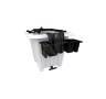 KIT MEDICAL 4 PLANTER 37,85 Litros KIT MEDICAL 4 PLANTER 37,85 Litros