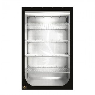 Armario Dark Propagator DP 120 120x60x19