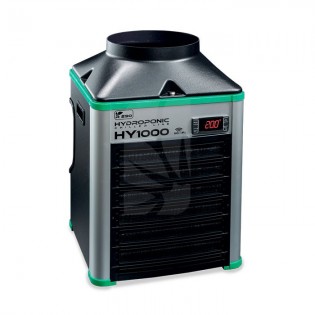 Buy HY 1000 Water Cooler Cheap Online⚡