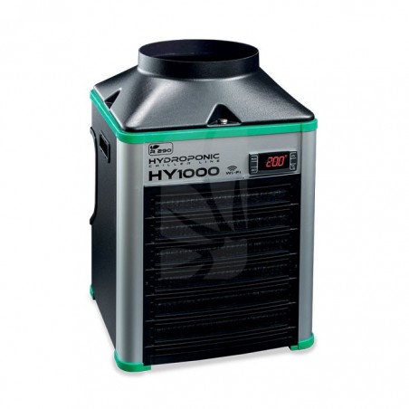 Buy HY 1000 Water Cooler Cheap Online⚡