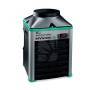 Enfriador de agua HY 1000 Enfriador de agua HY 1000