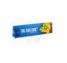 Bulldog Paper K.S. Blue Bulldog Paper K.S. Blue