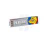 Bulldog Paper K.S. Slim Silver Bulldog Paper K.S. Slim Silver