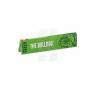Bulldog Paper K.S. Slim Green Hemp Bulldog Paper K.S. Slim Green Hemp