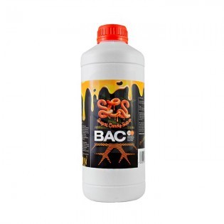 Sugar Candy Syrup 1 Liter ✨ Boosts flowering