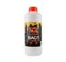 Sugar Candy Syrup de 1 Litro Sugar Candy Syrup de 1 Litro