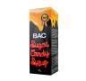 Sugar Candy Syrup de 1 Litro Sugar Candy Syrup de 1 Litro