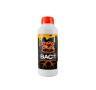 Sugar Candy Syrup de 500 ml. Sugar Candy Syrup de 500 ml.