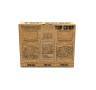 Tripack TOP CROP Tripack TOP CROP