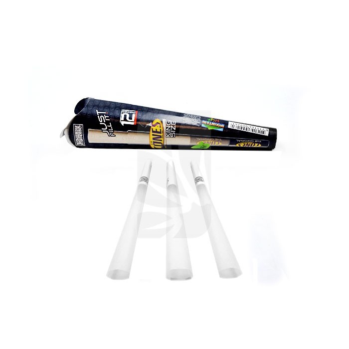 CONES KING SIZE 12 UNIDADES CONES KING SIZE 12 UNIDADES
