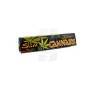 Cartine Cannabis Flavoured Papers K.S. Slim Cartine Cannabis Flavoured Papers K.S. Slim