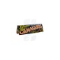 Papel fumar Cannabis Flavoured Papers 1 1/4