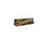 Papel fumar Cannabis Flavoured Papers 1 1/4 Papel fumar Cannabis Flavoured Papers 1 1/4