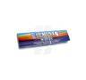 Elements Connoisseur K.S. Slim + Tips Elements Connoisseur K.S. Slim + Tips