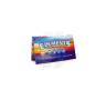 Elements Single Wide Double Elements Single Wide Double