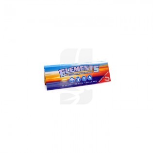 Magnet Pack en 1 1/4 Elements