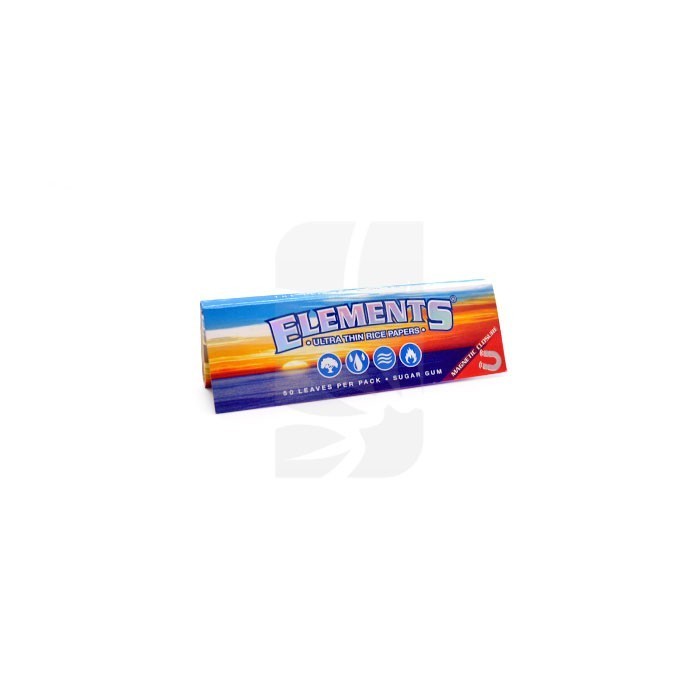 Elements 1¼ Magnet Pack Elements 1¼ Magnet Pack