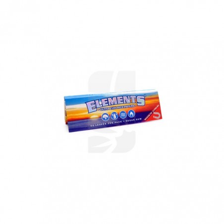 Magnet Pack en 1 1/4 Elements