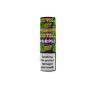 Cyclones Hemp Cones Purple Cyclones Hemp Cones Purple
