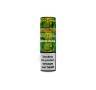 Cyclones Hemp Cones Original Cyclones Hemp Cones Original