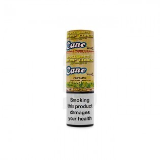 Comprar Conos Hemp Cane de Cyclones