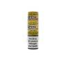 Cyclones Hemp Cones Cane Cyclones Hemp Cones Cane