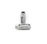 Elements Rolls 1¼ Slim Refills Elements Rolls 1¼ Slim Refills