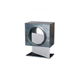 Comprar FILTRO ANTIPOLEN E INSECTOS 150MM